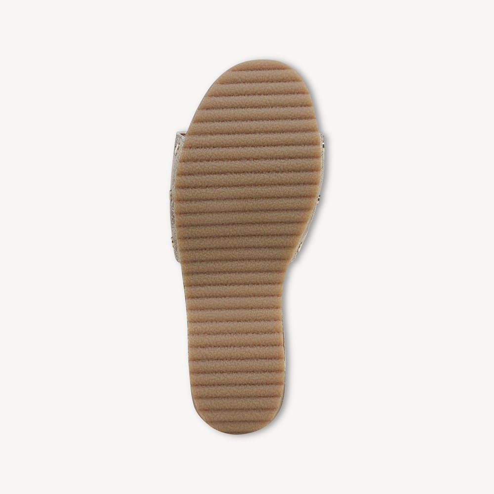 Women's Original Flex Sandal - Image 9