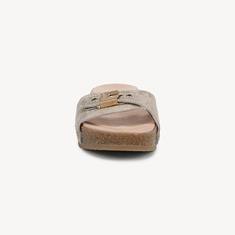 Women's Original Flex Sandal - Image 7