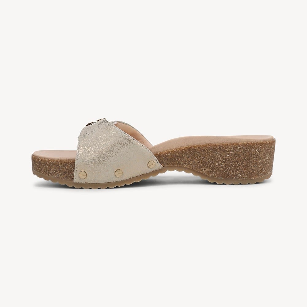 Women's Original Flex Sandal - Image 6