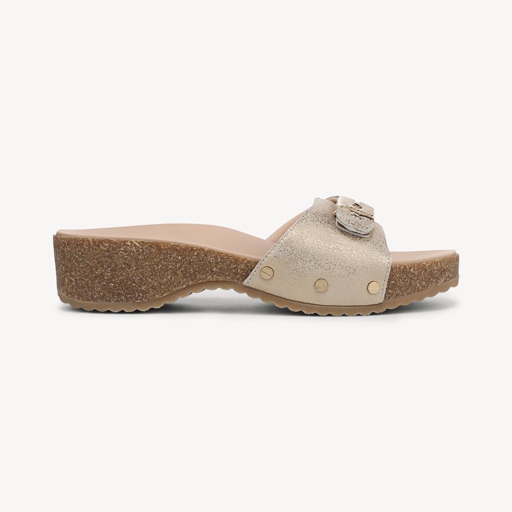 Women's Original Flex Sandal - Image 5