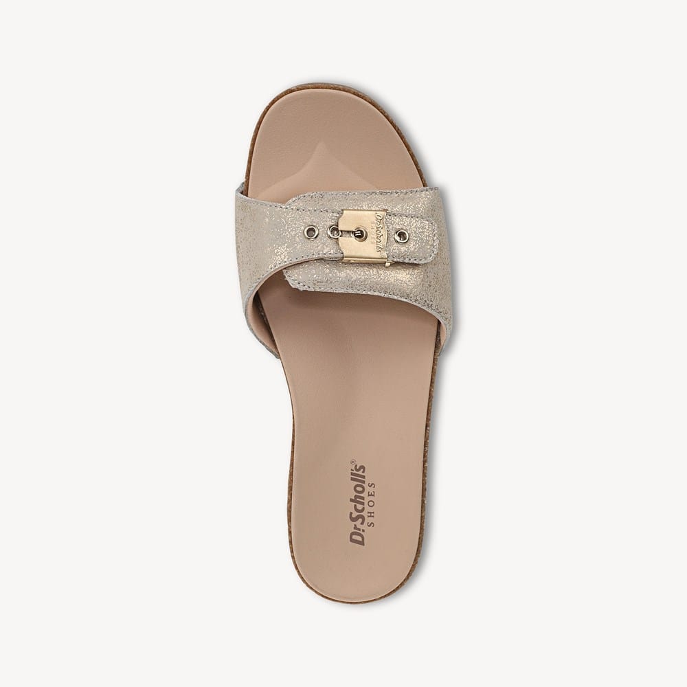 Women's Original Flex Sandal - Image 4