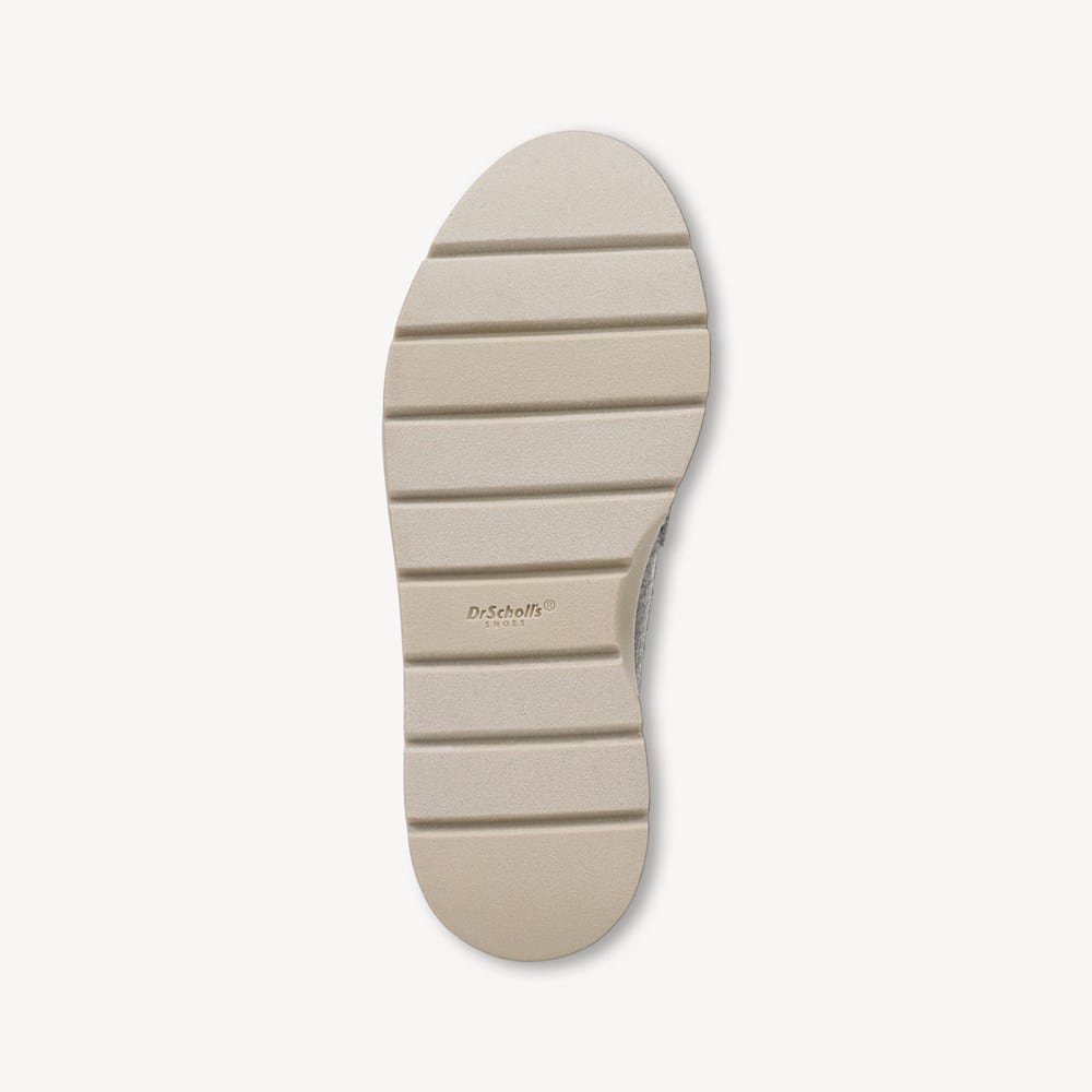 Women's Nice Day Max Platform Loafer - Image 7