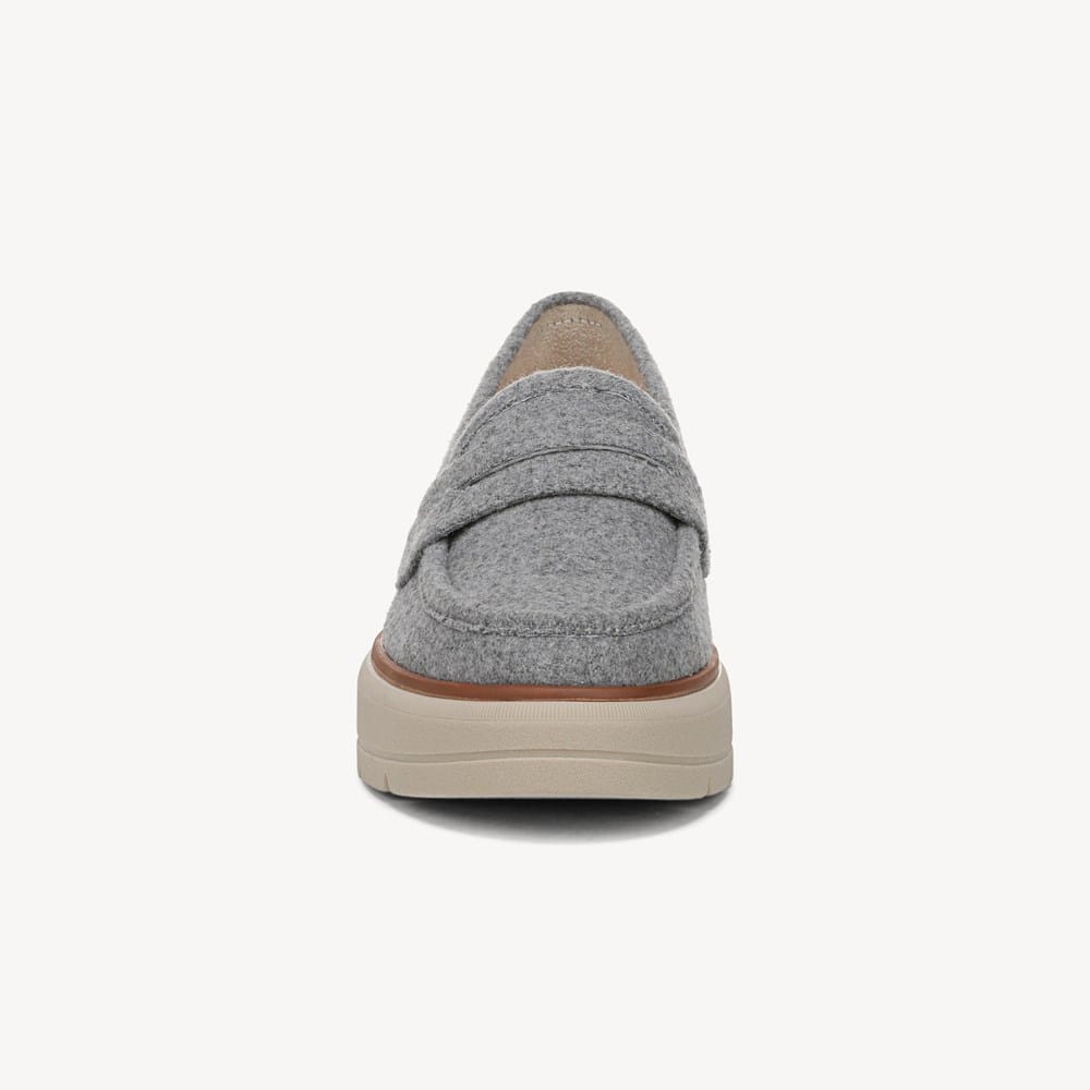 Women's Nice Day Max Platform Loafer - Image 5