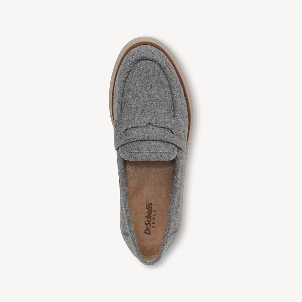 Women's Nice Day Max Platform Loafer - Image 2
