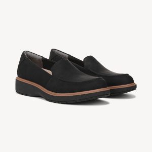 Women's Calm Down Loafer