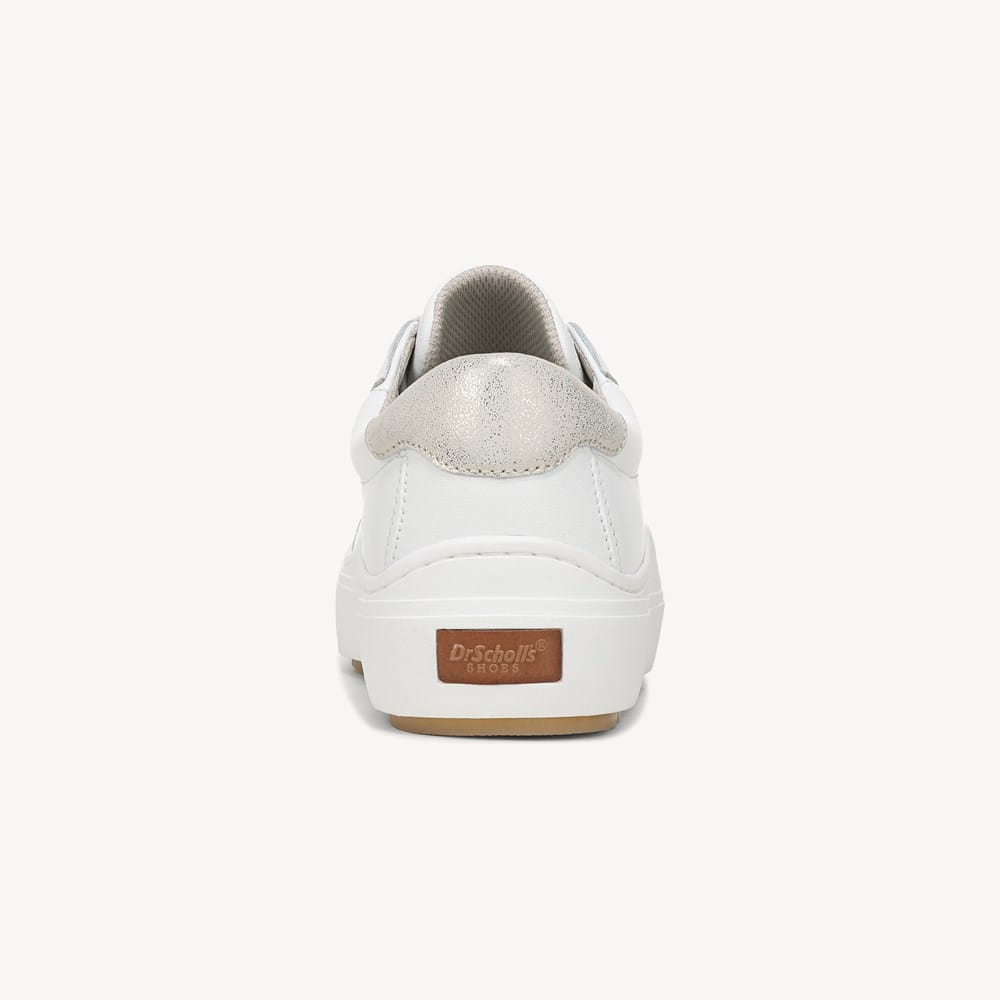 Women's Take Time Sneaker - Image 6