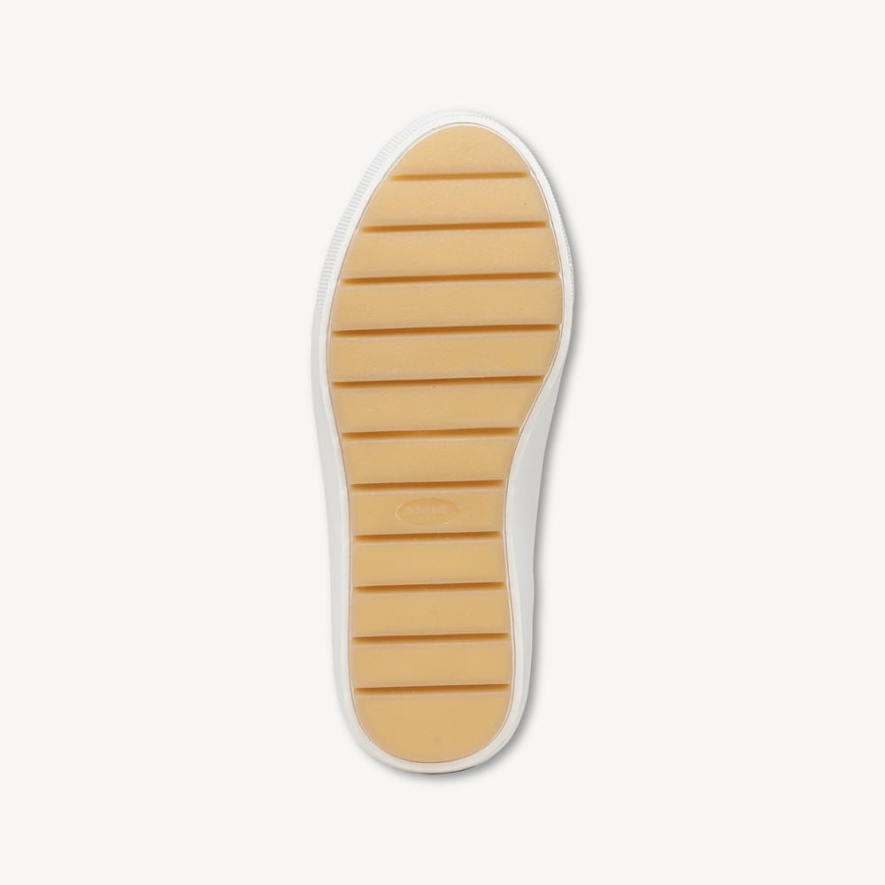 Women's Take Time Sneaker - Image 7