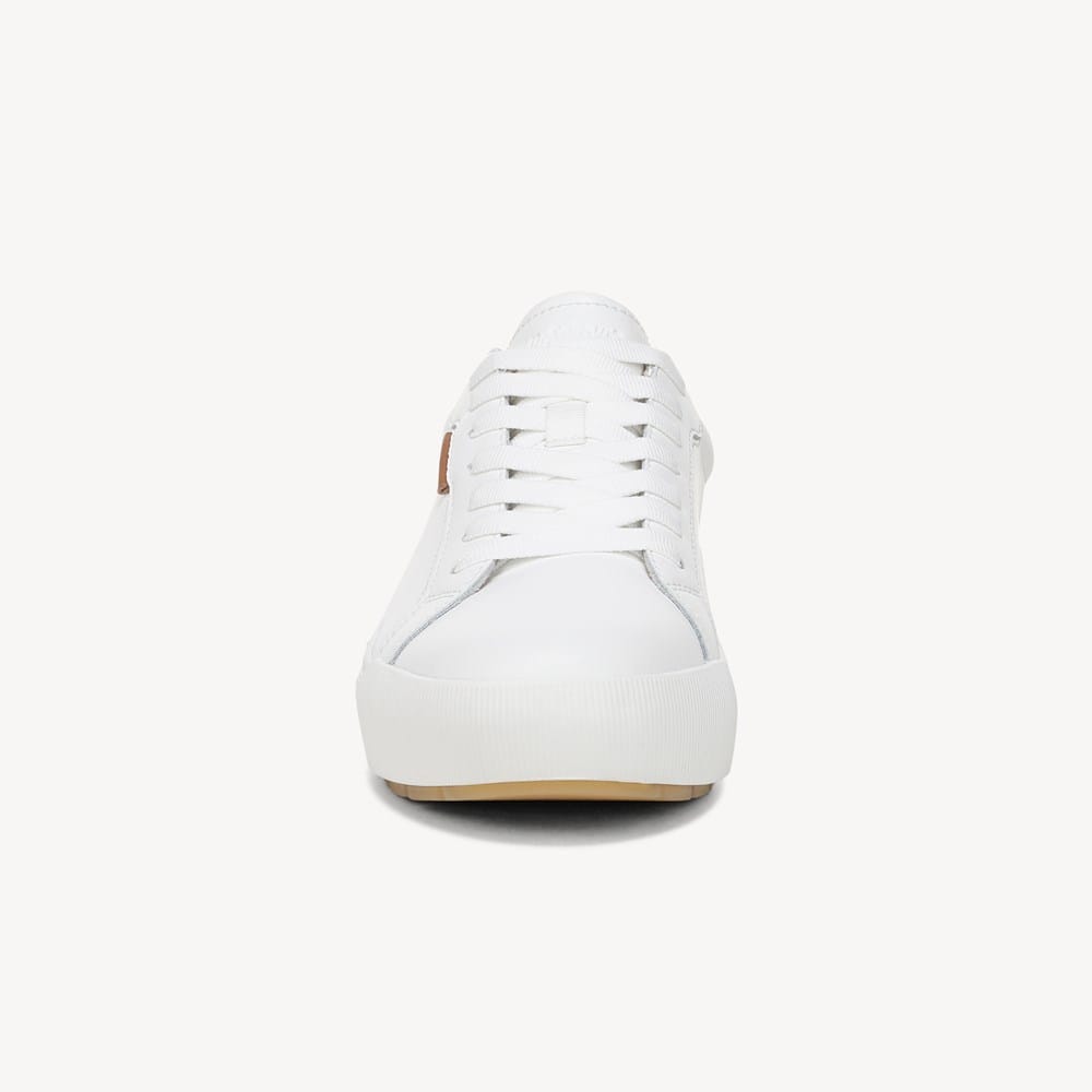Women's Take Time Sneaker - Image 5
