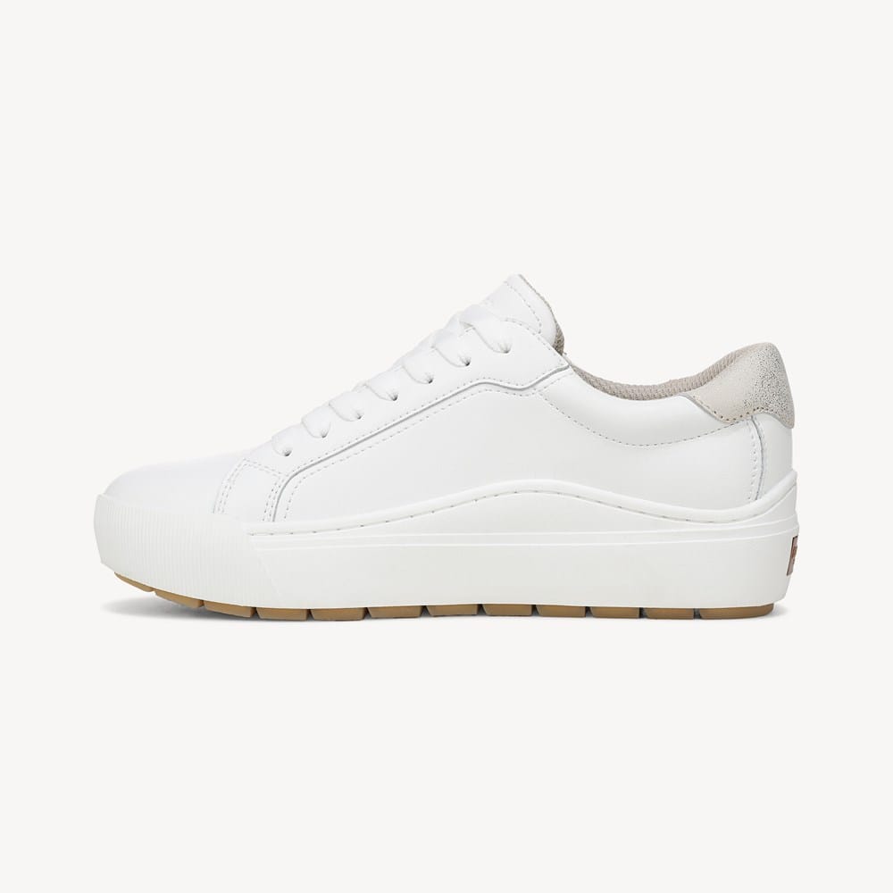 Women's Take Time Sneaker - Image 4