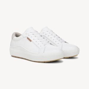 Women's Take Time Sneaker