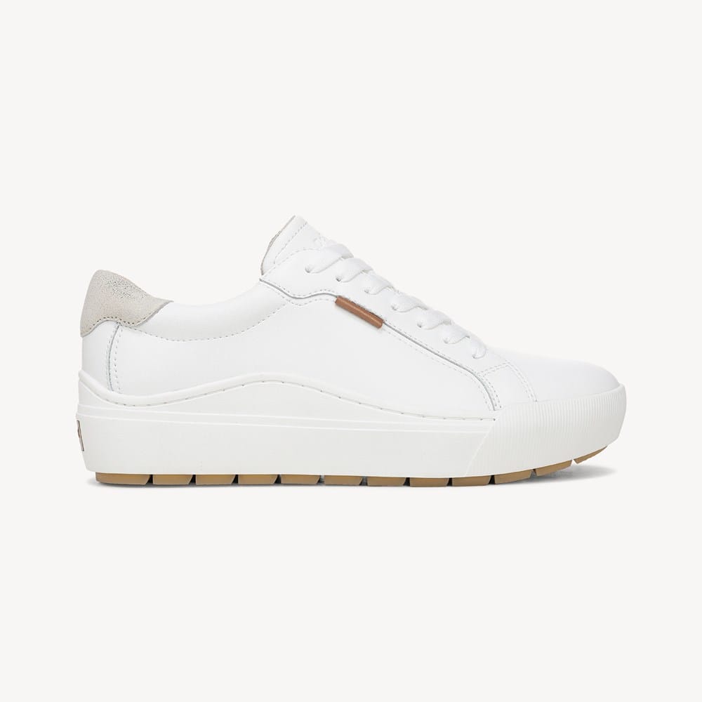 Women's Take Time Sneaker - Image 3