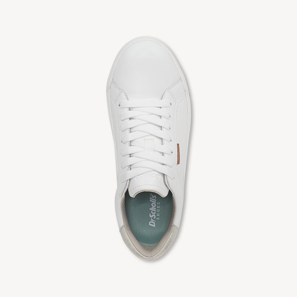 Women's Take Time Sneaker - Image 2