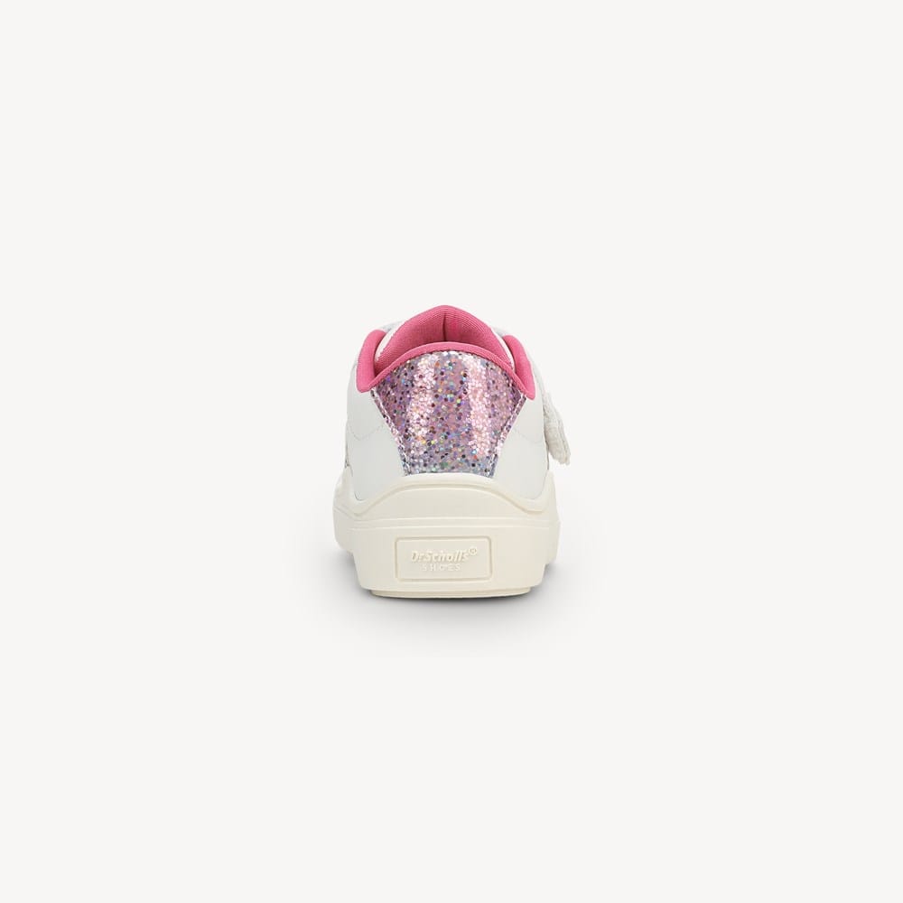 Kids' Time Off Win Sneaker Toddler/Little Kid - Image 6