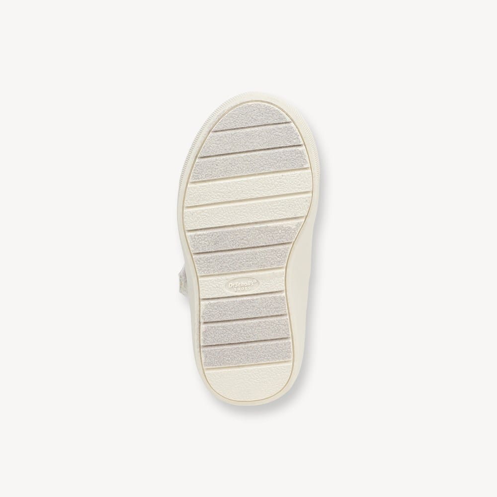 Kids' Time Off Win Sneaker Toddler/Little Kid - Image 7
