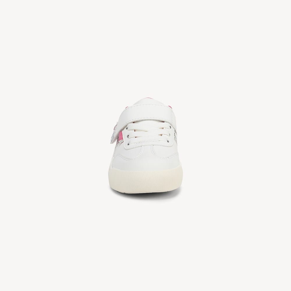 Kids' Time Off Win Sneaker Toddler/Little Kid - Image 5