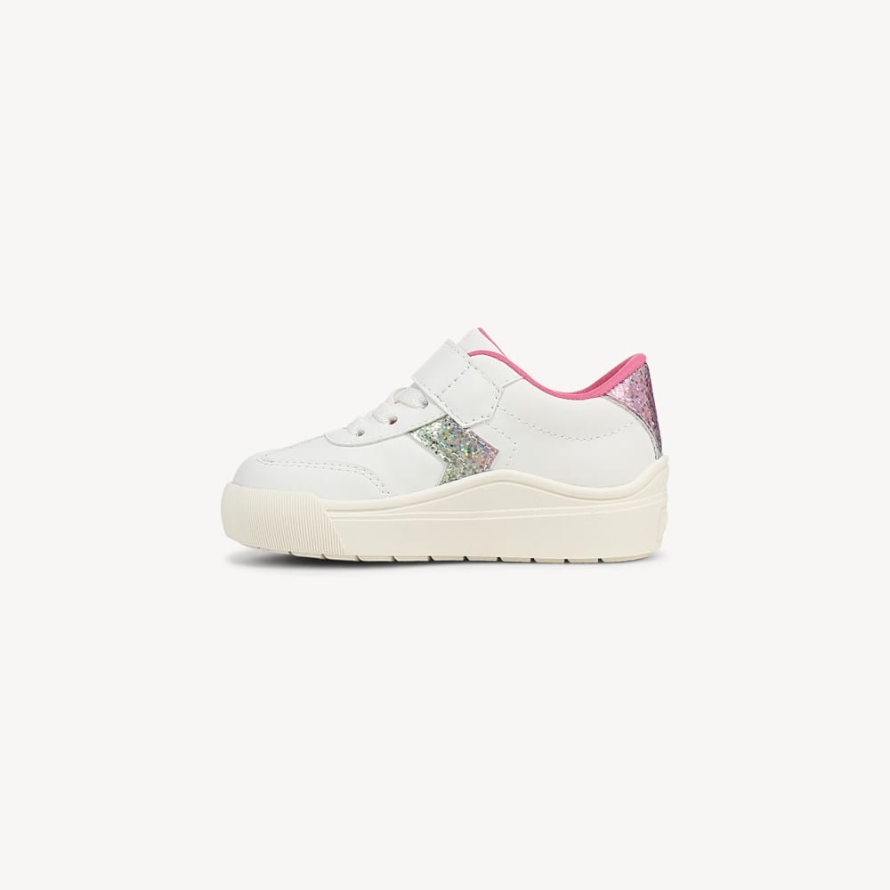 Kids' Time Off Win Sneaker Toddler/Little Kid - Image 4