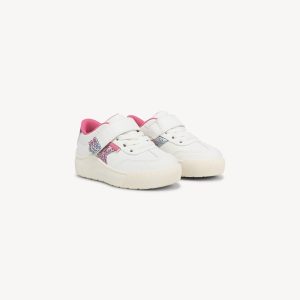 Kids' Time Off Win Sneaker Toddler/Little Kid