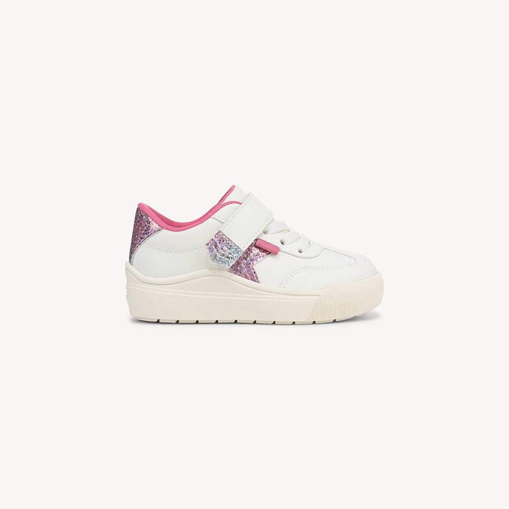 Kids' Time Off Win Sneaker Toddler/Little Kid - Image 3