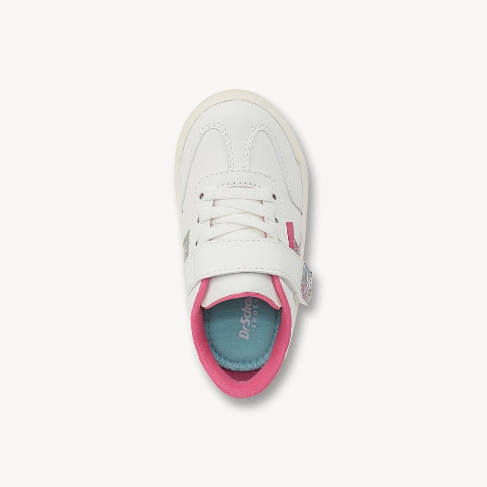 Kids' Time Off Win Sneaker Toddler/Little Kid - Image 2
