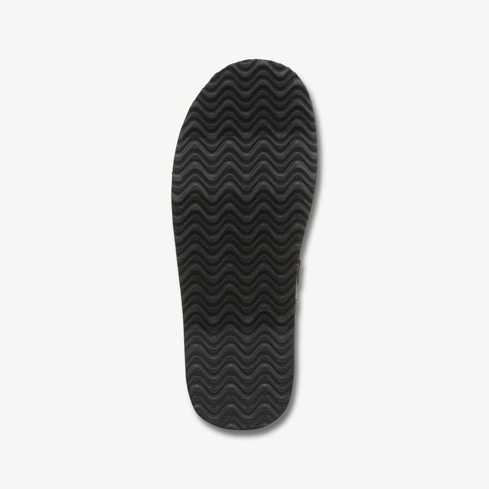 Women's Chill Time Slip On Clog - Image 8