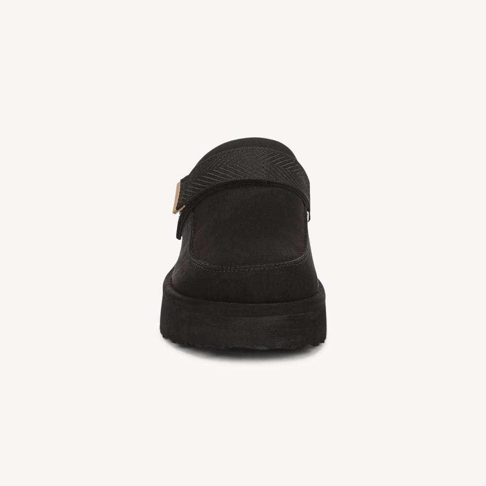 Women's Chill Time Slip On Clog - Image 6