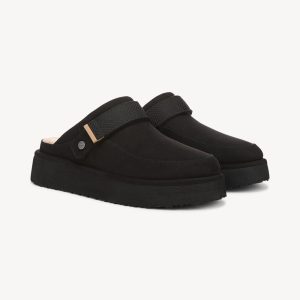 Women's Chill Time Slip On Clog