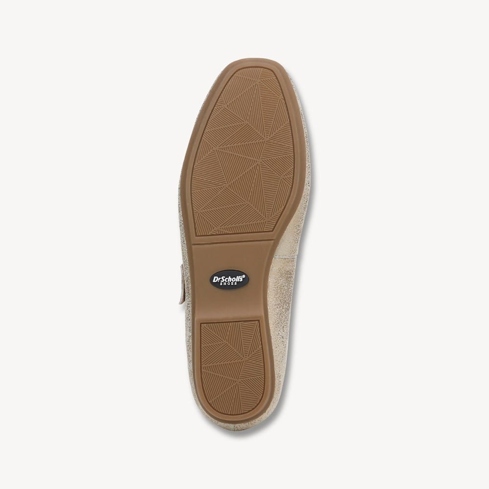 Women's Weston Jane Mary Jane Flat - Image 7