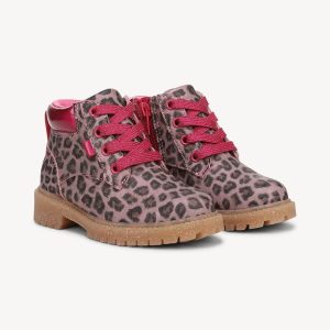 Kids' Headstart Bootie Toddler