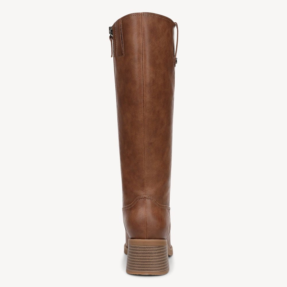 Women's Joplin Tall Boot - Image 8