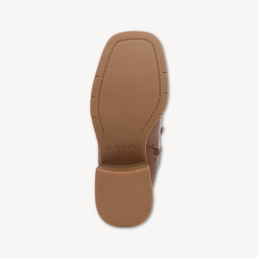 Women's Joplin Tall Boot - Image 9
