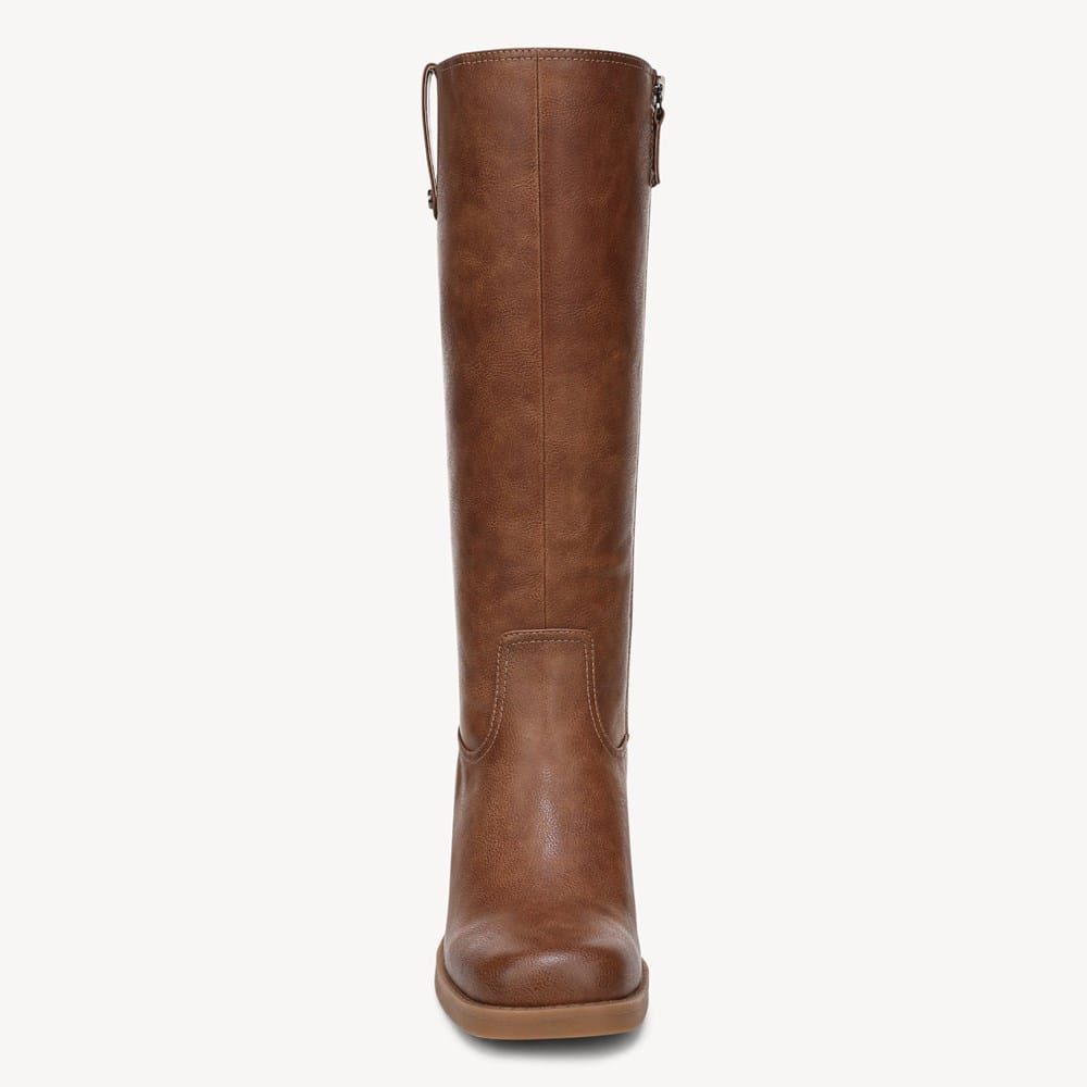 Women's Joplin Tall Boot - Image 7
