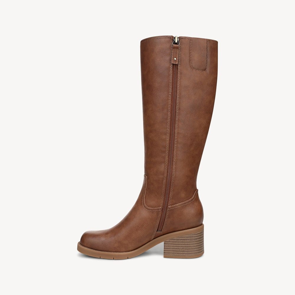 Women's Joplin Tall Boot - Image 6