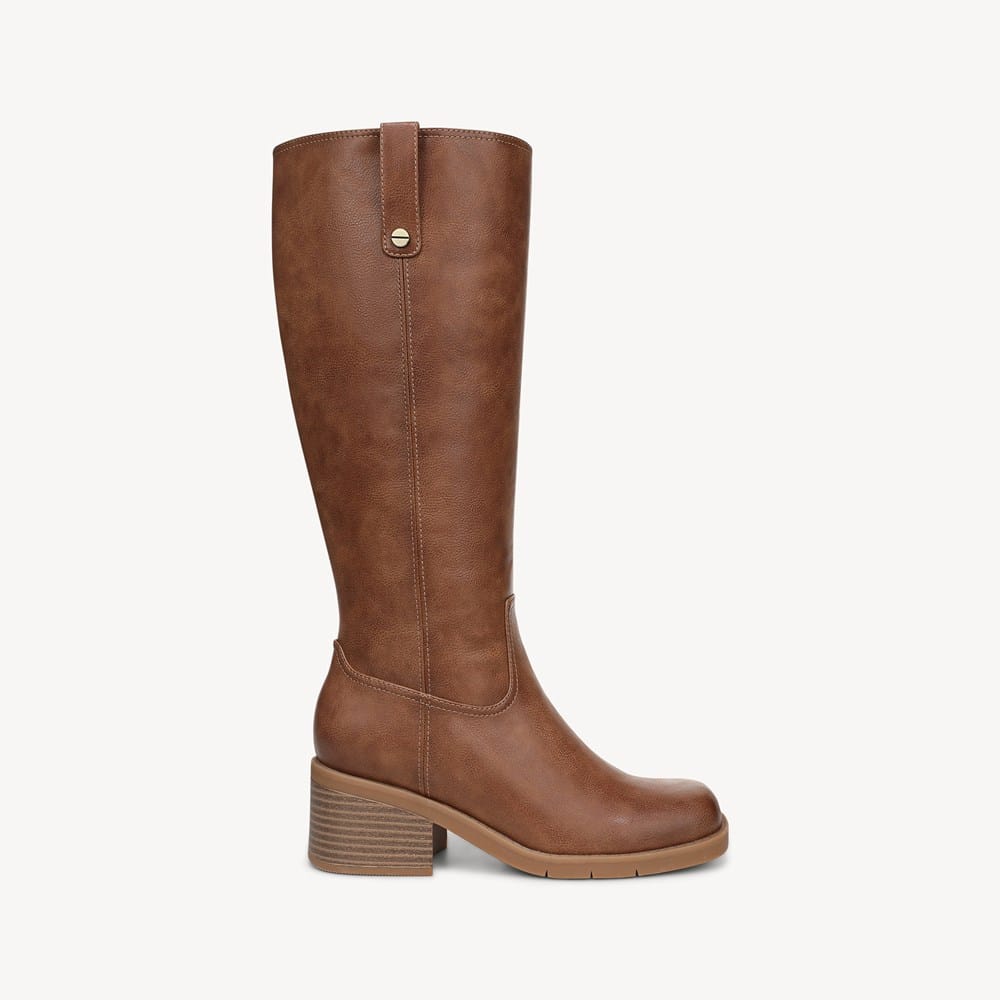Women's Joplin Tall Boot - Image 5