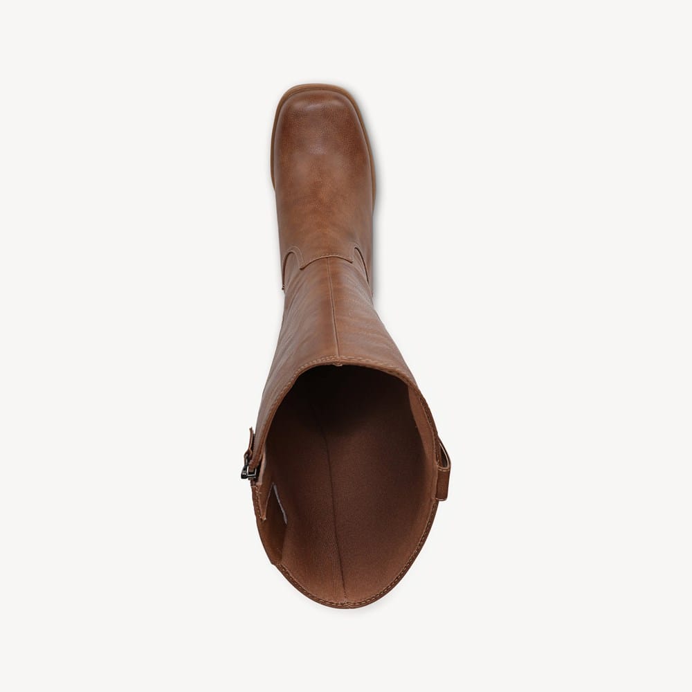 Women's Joplin Tall Boot - Image 4