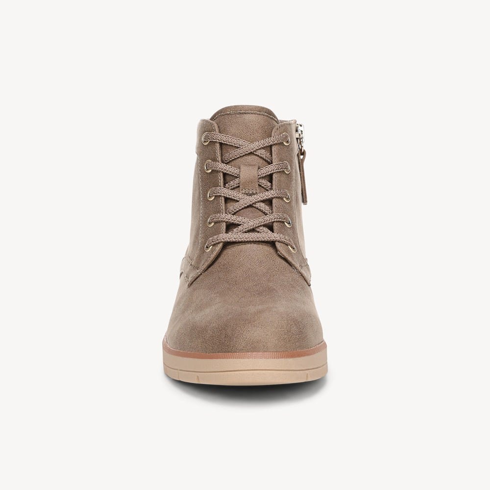 Women's Northstar Lace Up Boot - Image 6