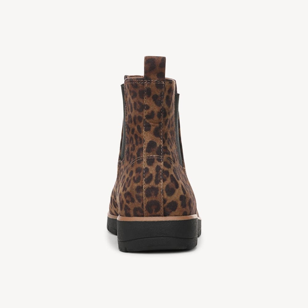 Women's Northbound Chelsea Boot - Image 6