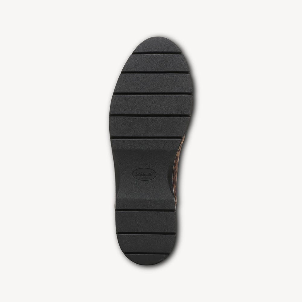 Women's Northbound Chelsea Boot - Image 7