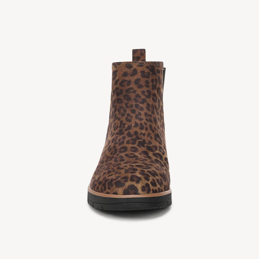 Women's Northbound Chelsea Boot - Image 5