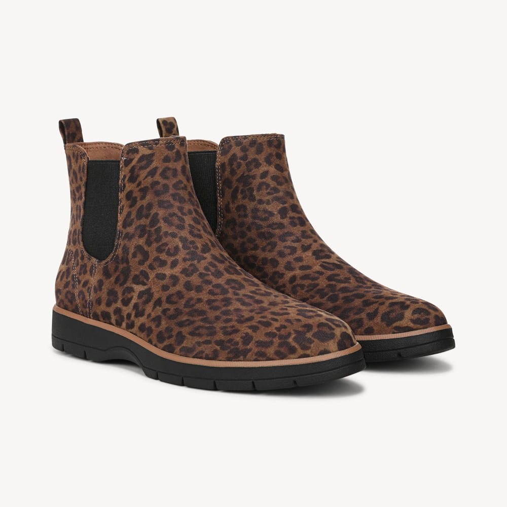 Women's Northbound Chelsea Boot