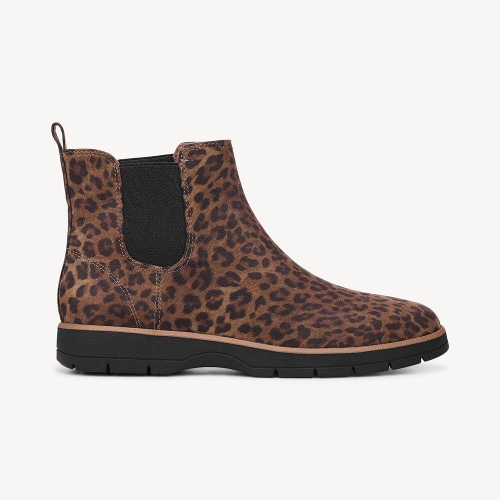Women's Northbound Chelsea Boot - Image 3