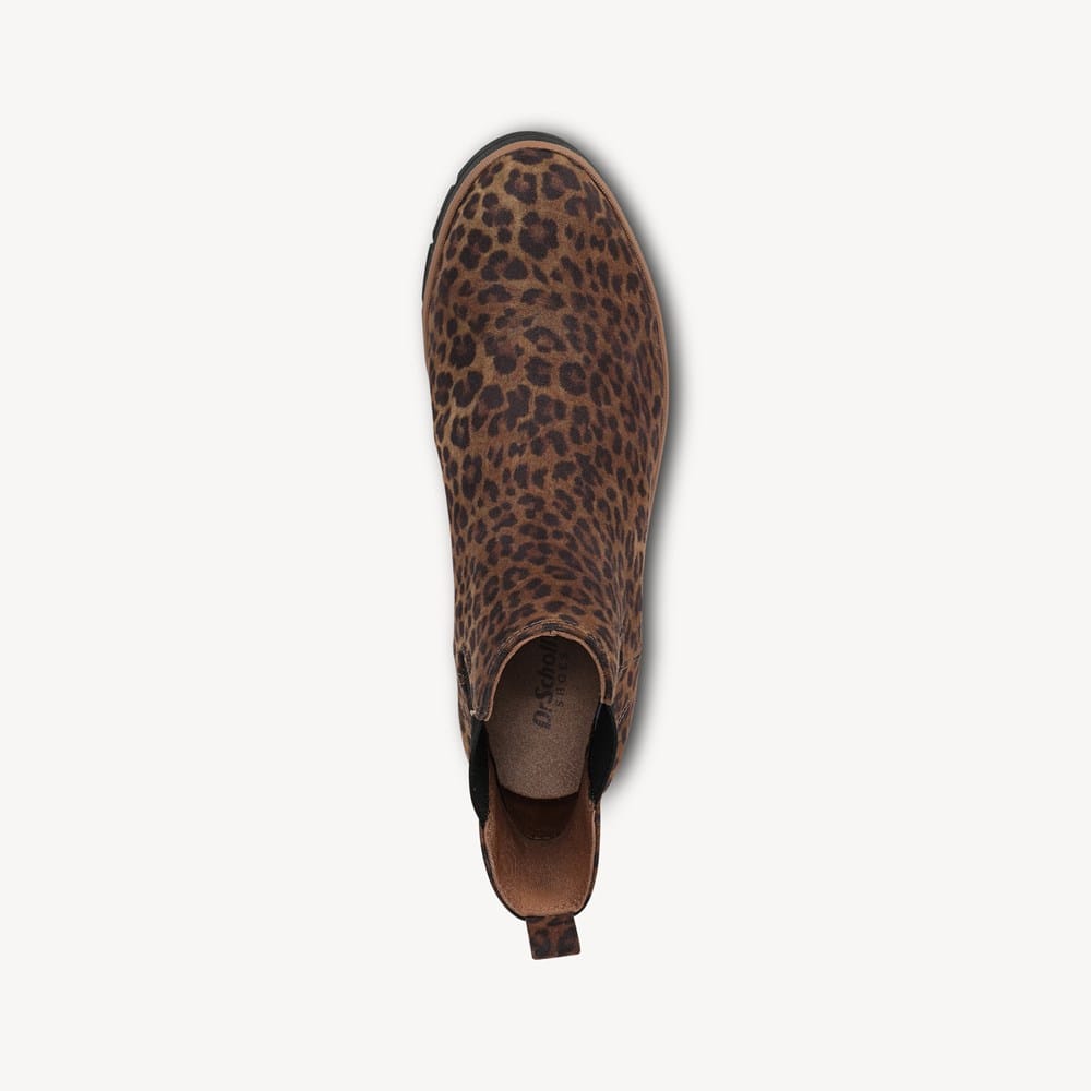 Women's Northbound Chelsea Boot - Image 2