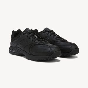 Men's Cambridge II Slip Resistant Sneaker