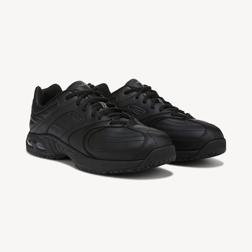 Men's Cambridge II Slip Resistant Sneaker