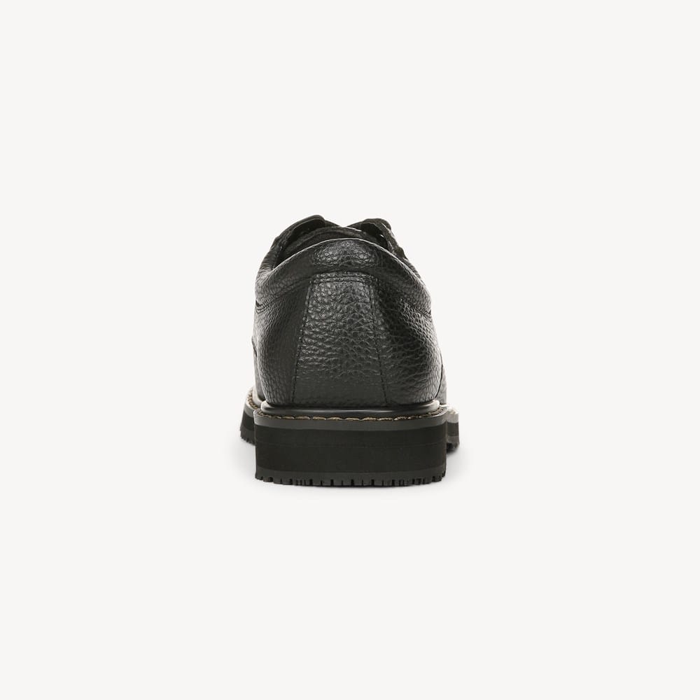 Men's Harrington II Slip Resistant Oxford - Image 6