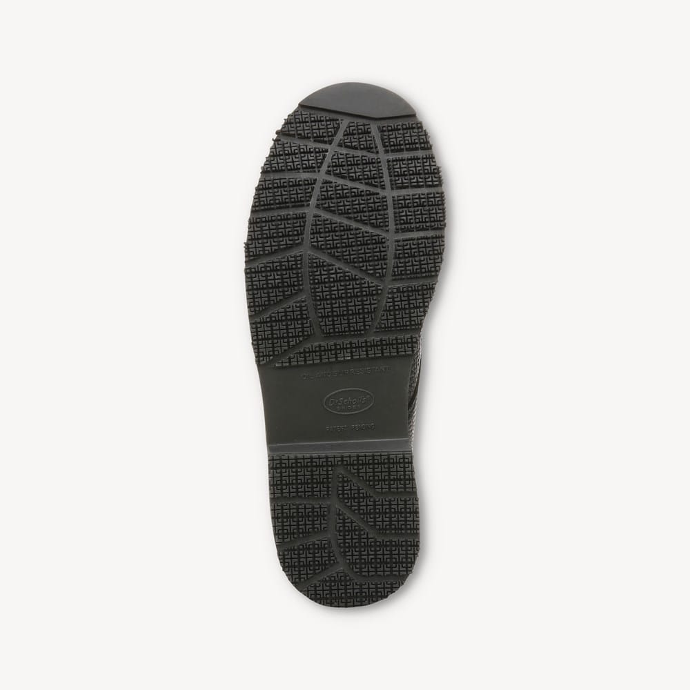 Men's Harrington II Slip Resistant Oxford - Image 7