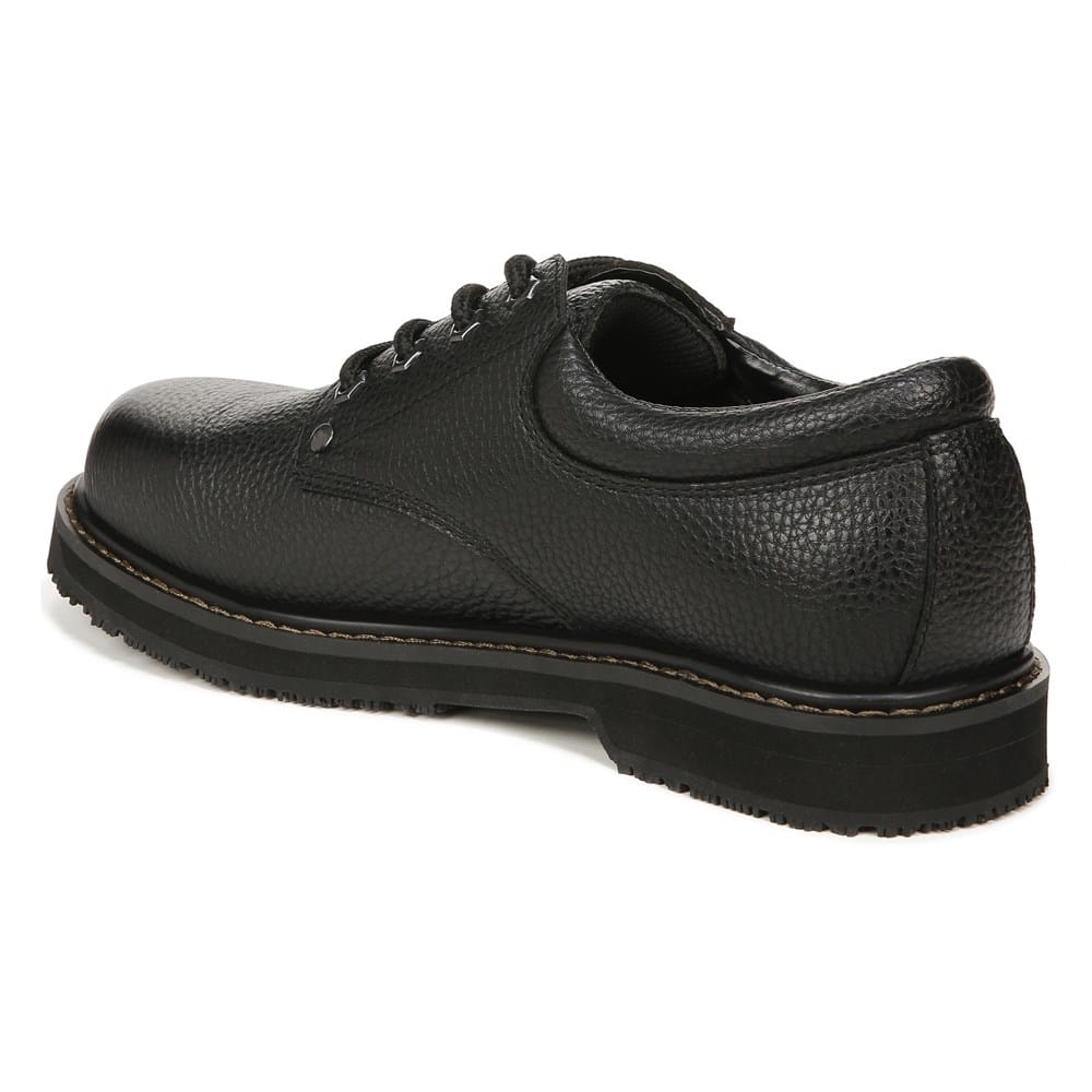 Men's Harrington II Slip Resistant Oxford - Image 9