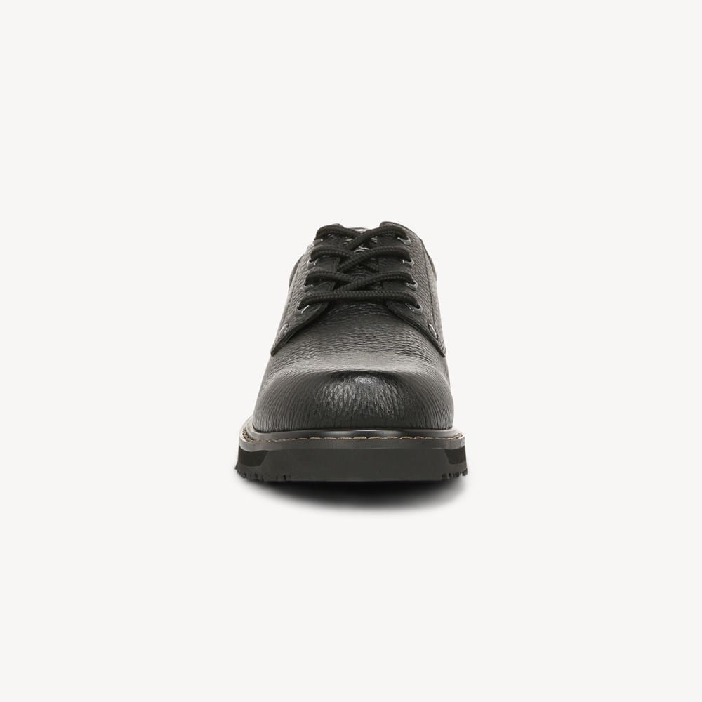 Men's Harrington II Slip Resistant Oxford - Image 5