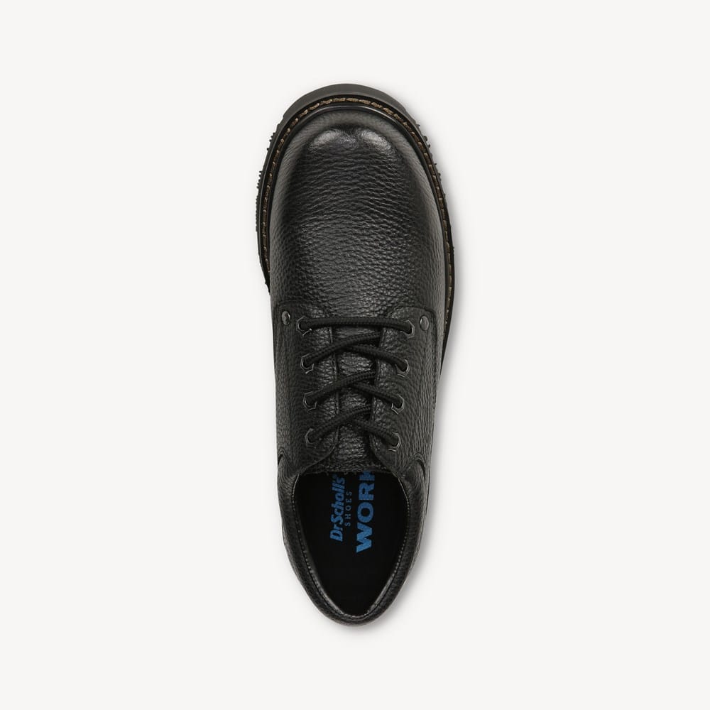 Men's Harrington II Slip Resistant Oxford - Image 2