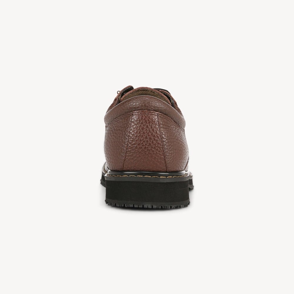 Men's Harrington II Slip Resistant Oxford - Image 6