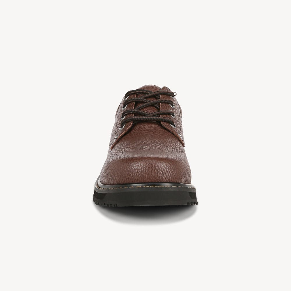 Men's Harrington II Slip Resistant Oxford - Image 5